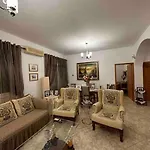 Bright, Spacious In The Heart Of بيت للعطل