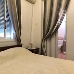 Bright, Spacious In The Heart Of بيت للعطل *