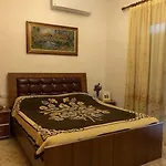 بيت للعطل Bright, Spacious In The Heart Of *