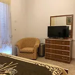 Bright, Spacious In The Heart Of *