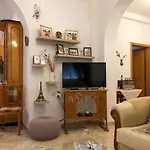 Bright, Spacious In The Heart Of Gjirokastër