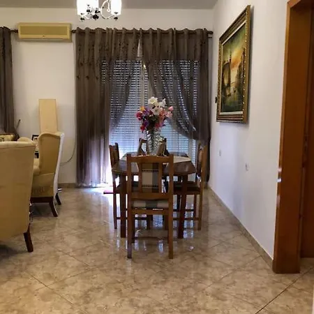 Bright, Spacious In The Heart Of * Gjirokastër