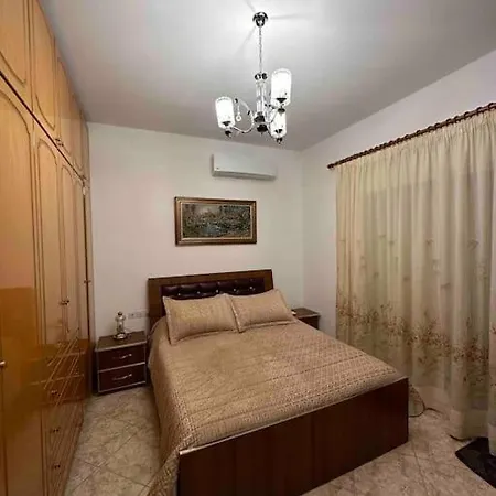 Bright, Spacious In The Heart Of Feriehus *