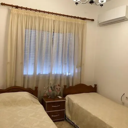 Bright, Spacious In The Heart Of