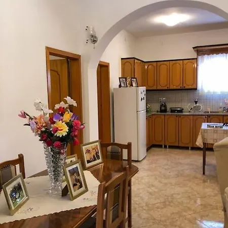 Holiday home Bright, Spacious In The Heart Of *