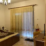 Bright, Spacious In The Heart Of Дом отдыха