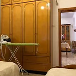 Дом отдыха Bright, Spacious In The Heart Of Гирокастра