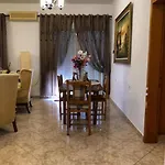 Bright, Spacious In The Heart Of * Гирокастра