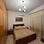 Bright, Spacious In The Heart Of Дом отдыха *