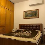 Bright, Spacious In The Heart Of Дом отдыха
