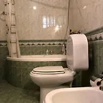 Дом отдыха Bright, Spacious In The Heart Of *
