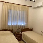 Bright, Spacious In The Heart Of