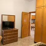 Bright, Spacious In The Heart Of Дом отдыха