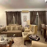 Bright, Spacious In The Heart Of Дом отдыха *