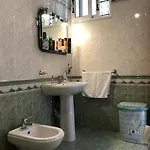 Дом отдыха Bright, Spacious In The Heart Of *