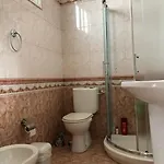 Bright, Spacious In The Heart Of