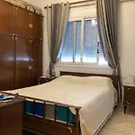Bright, Spacious In The Heart Of Гирокастра