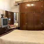 Bright, Spacious In The Heart Of * Гирокастра