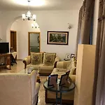 Bright, Spacious In The Heart Of Дом отдыха