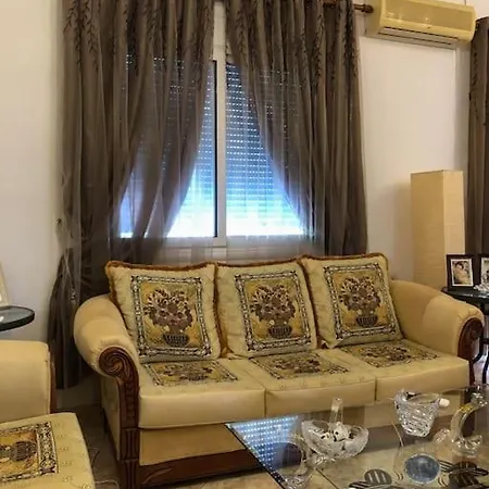 Bright, Spacious In The Heart Of *