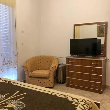 Bright, Spacious In The Heart Of *