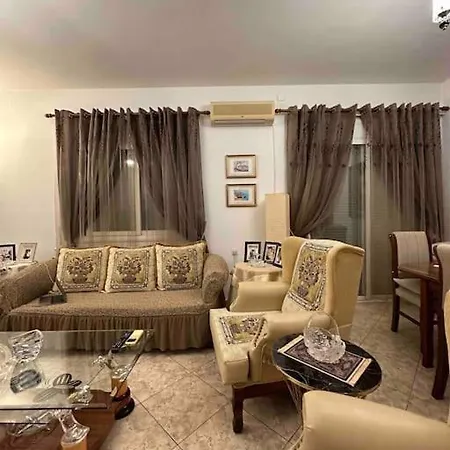 Bright, Spacious In The Heart Of Dom wakacyjny *