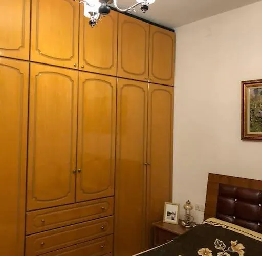 Casa de Férias Bright, Spacious In The Heart Of