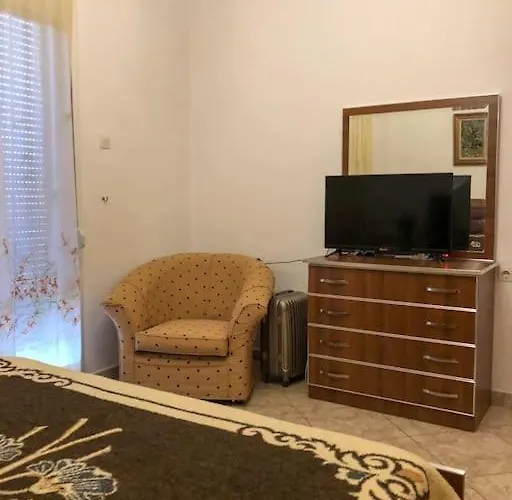 Bright, Spacious In The Heart Of *