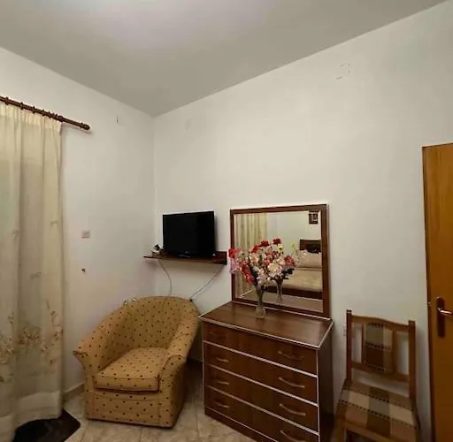 Casa de Férias Bright, Spacious In The Heart Of